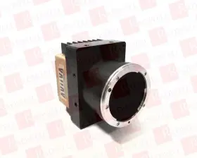 At71-m4cl6007-ba1 Atmel / At71m4cl6007ba1 Used