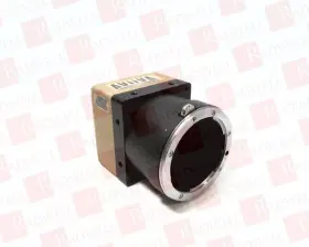 At71xm2cl4010-ba1 Atmel / At71xm2cl4010ba1 Used