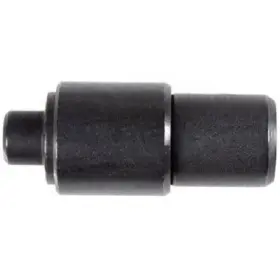 14973857 Au-ve-co Thread Insert Install. Tool 5/8-11 Hd And 5/8-18