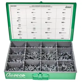 6661bhm Au-ve-co Auveco - Pack Of 1