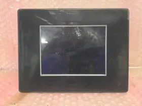 13528b019 Automationdirect Ea7-t6cl Automation Direct Touch Screen Free Shipping Usa Stock