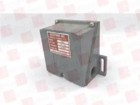 A990 Autotron Elwood Corporation / Used