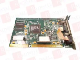 Av545-lvds-1pf-a2100 Aved Memory Products / Av545lvds1pfa2100 Used