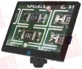 26100-260 Aven Tools / 26100260 Brand New