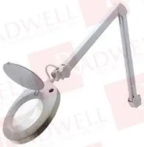 Aven Tools 26501-led-8d / 26501led8d Brand New