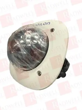 2.0c-h4a-dc2 Avigilon / 20ch4adc2 New In Box