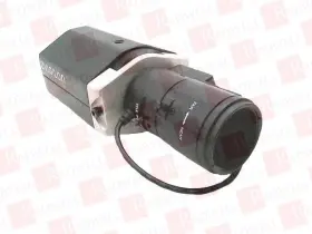 5.0mp-hd-dn Avigilon / 50mphddn Used