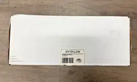 H5amh-ad-pend1 Avigilon