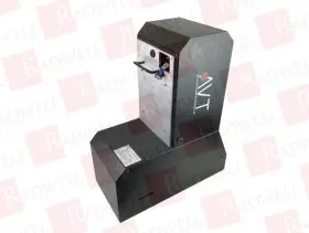 95500030 Avt / Used