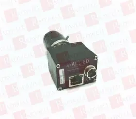 Gc655civ Avt / Used