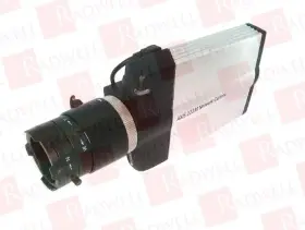 0247-001-01 Axis Communications / 024700101 Used