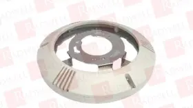 69p77h06a0hc Axis Communications / New No Box