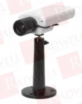 P1346 Axis Communications / Used