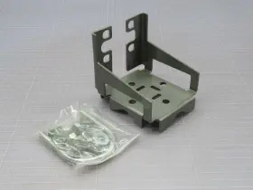 E21-18-4 Babcock And Wilcox Pressure Transmitter Spare Part Kit T223028