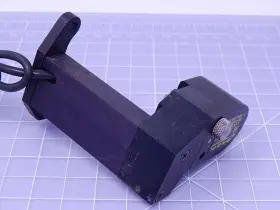 T111649 Bacp Rslh-2 Led Module