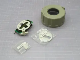 258453a1 Bailey Spare Parts Kit T225798