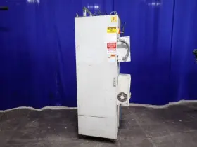 12221851689 Balance Technology P-25-2 Euc-balance Electrical Cabinet