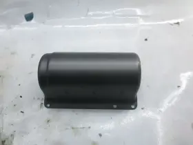 35cb4802a02sp Baldor Capacitor Cover