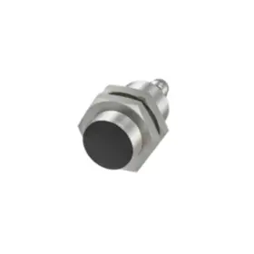 516-367-g-e5-y-s49 Balluff New Bes 516-367-g-e5-y Wbr/ -s49 Inductive Sensor Pnp Nc 8mm M8