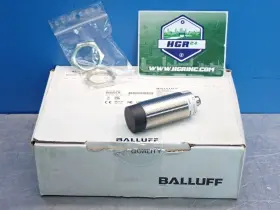 04220430300 Balluff Bf-idm10 High Frequency Read/write Head Sensor Bis00lh