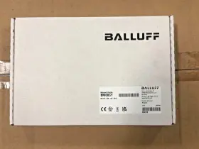 Eip-538-105-r015 Balluff #bni00cy / #bni