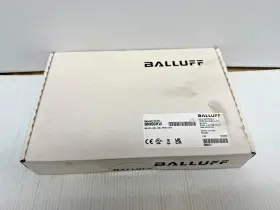 Eip-508-005-r015-013 Balluff #bni00hw / #bni