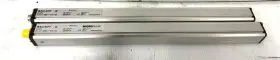 Btl5-a11-m0300-p-sa167-s32 Balluff #btl5-a11-m0300-p-sa167-s32 Lot Of 2 / #btl02pz