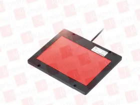 Baelxvshi300 Balluff Lx-vs-hi300 Bae / Brand New