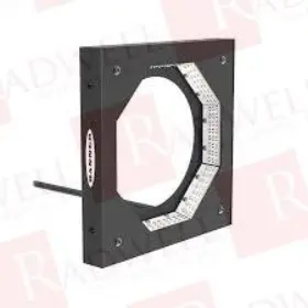 Ledii150-3w Banner Engineering / Ledii1503w Brand New