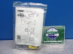 04200501654 Banner Qs186leq7 Photoelectric Sensor 15000mm Sensing Range