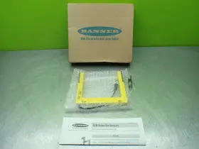 Slm120b6qpma Banner Slm Series Slot Sensor. 11191532186