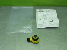 T18-2vplpc-q8 Banner Photoelectric Sensor. 03251460034