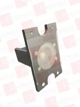 A622f-universal Basler Electric / A622funiversal New In Box