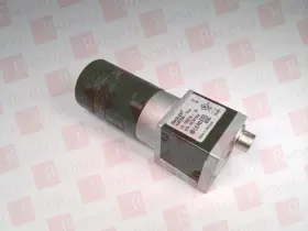 Aca2500-14uc Basler Electric / Aca250014uc Used