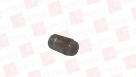 C125-1620-5m Basler Electric / C12516205m Used