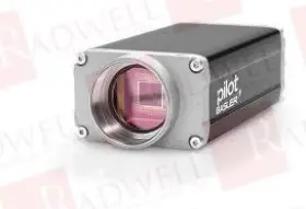 Pia2400-17gmvxt Basler Electric / Pia240017gmvxt Used