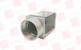 104845-12 Basler Vision Technologies / 10484512 Used
