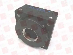 A301b Basler Vision Technologies / Used