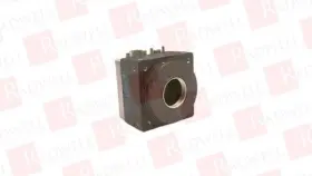 A301f Basler Vision Technologies / Used