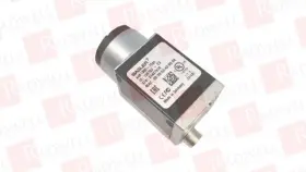 Aca1300-75gc Basler Vision Technologies / Aca130075gc Used