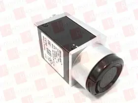 Aca780-75gc Basler Vision Technologies / Aca78075gc Used