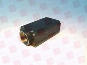 Sca1390-17gc Basler Vision Technologies / Sca139017gc Used