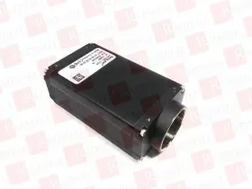 Sca1390-17gm Basler Vision Technologies / Sca139017gm New In Box