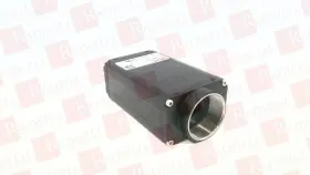 Sca640-120fm Basler Vision Technologies / Sca640120fm Used