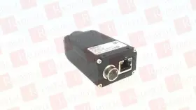 Sca640-74gm Basler Vision Technologies / Sca64074gm Used