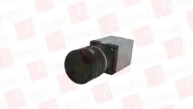Vlg-02m Baumer Electric / Vlg02m Used