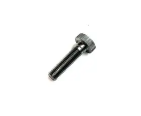 Pbbablt916c Beam Kwik Way Portable Cylinder Boring Bar Hold Down Bolt 9/16 X 12tpi