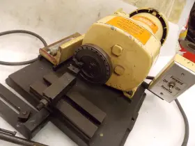 9k315a Beere Precision Products Tipshear Tip Shear Deburring Production Parts 1/16-1 Inch