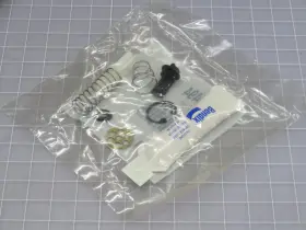 T244064 Bendix 6hr174 291126 Kit- Check Valve