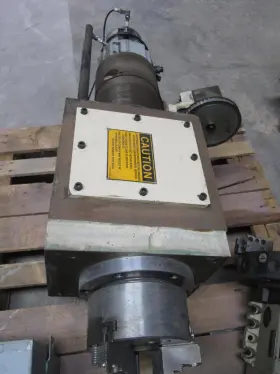 0hss140 Berg 0hss140/56 54453 T48059